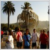 DisneyWeek031.jpg