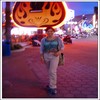 DisneyWeek037.jpg