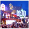 DisneyWeek038.jpg