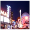 DisneyWeek044.jpg