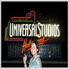 DisneyWeek051.jpg