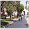 DisneyWeek055.jpg