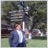 DisneyWeek057.jpg
