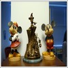 DisneyWeek072.jpg
