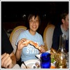DisneyWeek077.jpg