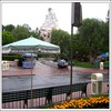 DisneyWeek2_002.jpg