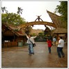 DisneyWeek2_007.jpg