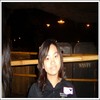 DisneyWeek2_011.jpg