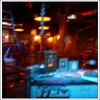 DisneyWeek2_017.jpg