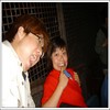 DisneyWeek2_021.jpg