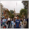 DisneyWeek2_029.jpg
