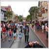 DisneyWeek2_030.jpg