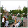 DisneyWeek2_031.jpg