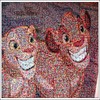 DisneyWeek2_032.jpg