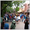 DisneyWeek2_033.jpg