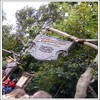 DisneyWeek2_035.jpg