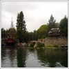 DisneyWeek2_036.jpg