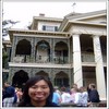 DisneyWeek2_039.jpg