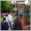 DisneyWeek2_042.jpg