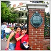 DisneyWeek2_043.jpg