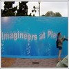 DisneyWeek2_045.jpg