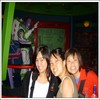 DisneyWeek2_046.jpg