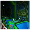 DisneyWeek2_047.jpg