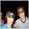 DisneyWeek2_053.jpg