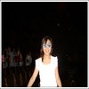 DisneyWeek2_054.jpg