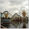 DisneyWeek2_057.jpg