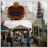 DisneyWeek2_058.jpg