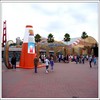 DisneyWeek2_063.jpg