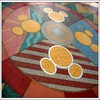 DisneyWeek2_064.jpg