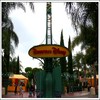DisneyWeek2_065.jpg