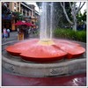 DisneyWeek2_066.jpg