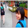 DisneyWeek2_067.jpg