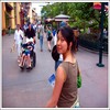 DisneyWeek2_068.jpg