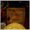 DisneyWeek2_069.jpg