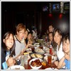 DisneyWeek2_073.jpg