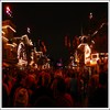 DisneyWeek2_074.jpg