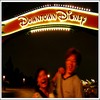 DisneyWeek2_077.jpg