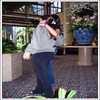 DisneyWeek2_083.jpg