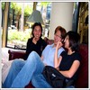 DisneyWeek2_084.jpg