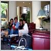 DisneyWeek2_086.jpg