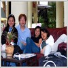 DisneyWeek2_087.jpg