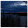 Kuusamo 053.jpg