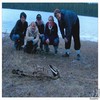 Kuusamo 059.jpg