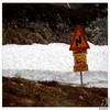 Kuusamo 083.jpg