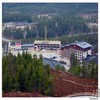 Kuusamo 090.jpg