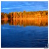 Kuusamo 134.jpg